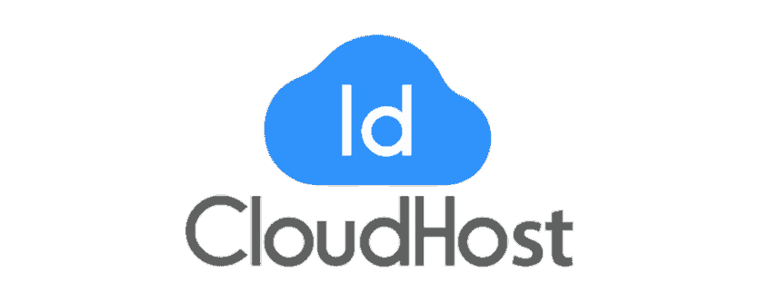 IDCloudHost cloud vps indonésie