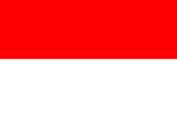 Hébergement VPS Indonésie