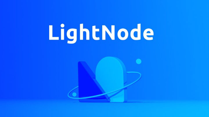  LightNode google cloud vps en arabe
